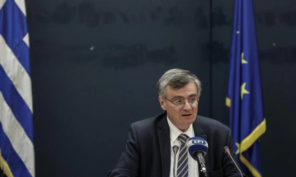 Κρίσιμες μέρες για την πανδημία: 71 νέα κρούσματα στην Ελλάδα, 26 νεκροί